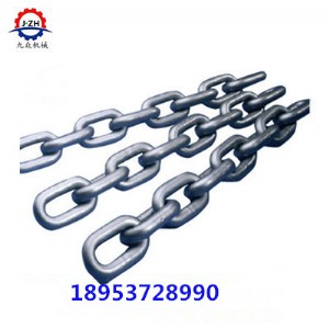 26*92�V�ÈA�h(hu��n)朗l