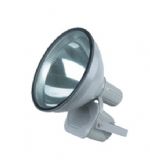 ��������Ͷ��� ����Ͷ���r�� ����Ͷ���S��(�D)