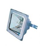 ������ѣ��픟� ��ѣ��픟�r�� ��ѣ��픟�S��(�D)