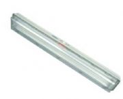 ������������ȫ�ܟɹ�� ��������ȫ�ܟɹ��r�� ��������ȫ�ܟɹ��S��(�D)