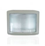 ������ѣͨ·�� ��ѣͨ·��r�� ��ѣͨ·�����a�S��(�D)