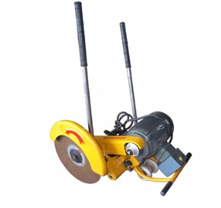 �܉��܉��_ʹ���f��