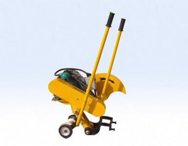 �܉�܉�C(j��)_�ИI(y��)