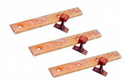 �܉�^�����A��_��̖(h��o)_�S��