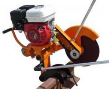 �܉��(n��i)ȼ�܉�C(j��)_���a(ch��n)�����а�