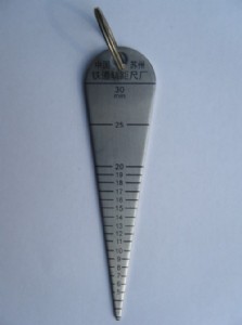 �܉����_(d��)���a(ch��n)�����а�