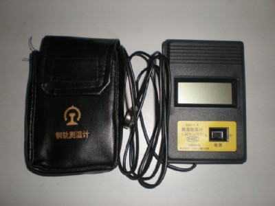 �܉��̧�Q_һ���O��