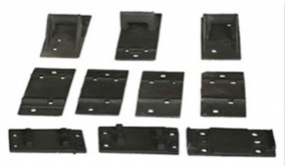 �܉�F�|��_�r��_��̖_Ҏ��_�DƬ