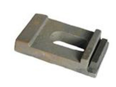 �p��܉������_�߶ˮa(ch��n)Ʒ