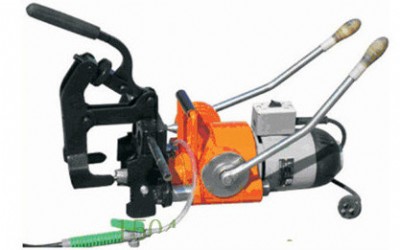 ȫ�Ԅ��@�יC_�S��_Ҏ(gu��)��