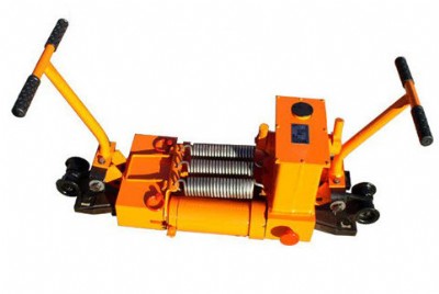 液壓軌縫調(diào)整器_價(jià)格_型號(hào)_廠家