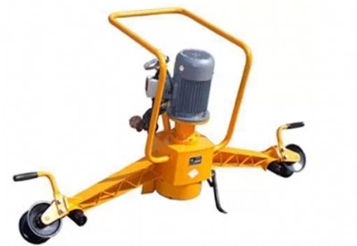 늄�(d��ng)�܉��ĥ�C(j��)DM-2.2_�r(ji��)��