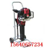 NCD-3����_��ʽ�v��怏S��_�M���F·�O��