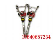 NCD-3����_��ʽ�v���Ʒ��_���g