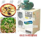 ����(y��ng)����׾��C(j��)�������׾��C(j��)�O(sh��)��