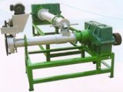 ��ĭ�w���C(j��)