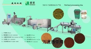 ����O�䣬������a�����~����򻯙C