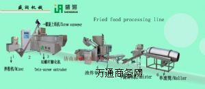 �־����O(sh��)�������K�־����O(sh��)�䣬���חl�򻯙C