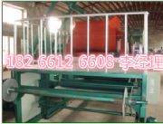 �u�ᱣ�ذ��O��