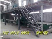 �¿�fs�ͺϱ��ذ��O�����a�S��