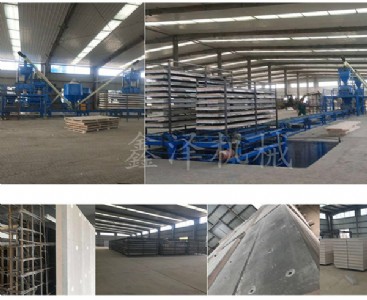 fs�����ͺϱ����O��-������