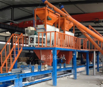 ������fs����ͺ��O��ȫ�����a���O��