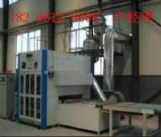 �≦�����b�һ�w���O��.�����b凊Ϳ�O��