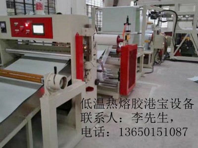 �ی��C(j��)���ی��C(j��)�����͜ظی��C(j��)�������z�ی��C(j��)���͜�?z��)����z�ی�