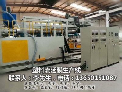 ������~Ĥ��������~Ĥ�C��������~Ĥ�O��