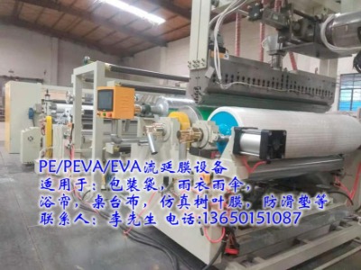 ͸����Ĥ���әC