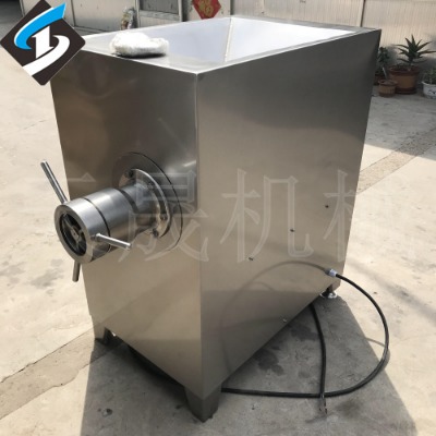 ����g��C(j��)���u�ܽg��C(j��)�����P�����C(j��)