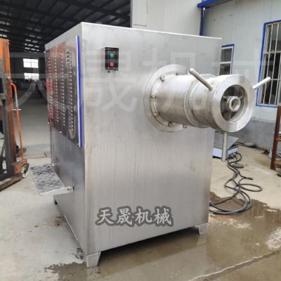 ���P䓽g��C(j��)��С�ͽg��C(j��)�r(ji��)��