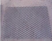 �ڱ��õ�䓰�ƬҪ�����I����䓰�Ƭ���ļ�