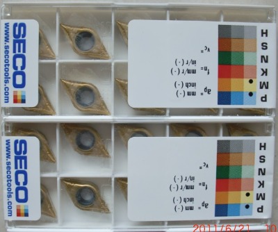 ��-secoɽ�������܇������������������׼ӹ�����