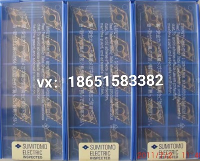 ܇��Ƭ��㊵�Ƭ��ס��܇���U��㊵��U��ס���Д൶��ס����A܇��