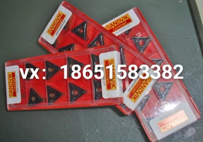 ɽ�ؾS�˵�Ƭ,܇����������@��������