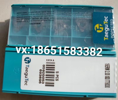 �ع̿���A܇���ȿ�܇��㊵��P�u���㊵�