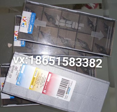 �в۵��U܇���U㊵��U��cnc�M�������wʽ�@�^���ᗉʽ�@�^