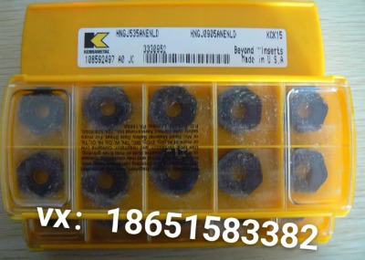 �����ϼ{��Ƭ���ᗉʽ㊵��U��㊵��P㊵�Ƭ