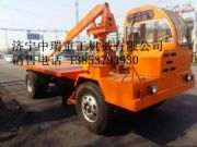 �ǰ��܇, �Ĳ���ǰ��܇�r���Ĳ���ǰ��܇�S��