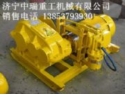 ��P�C,��܇��P�C�S��,��܇��P�C�r��