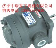 Һ���ͱ�, Һ���ͱÃr��, Һ���ͱÏS��