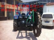 �_�ϙC ���_�ϙC�r�� ���_�ϙC�S��