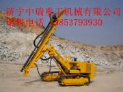 �Ď�ʽ�@�ۙC,�Ď�ʽ�@�ۙC�S��, �Ď�ʽ�@�ۙC�r��