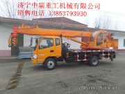 10����܇����10����܇���r(ji��)��10����܇���S��