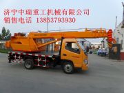 12����܇��܇��12����܇���S�ң�12����܇���r(ji��)��