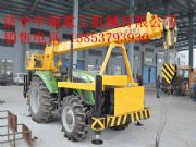 �����C��܇,�����C��܇�r��,�����C��܇�S��