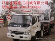 С����܇����С����܇���S�ң�7����܇���r(ji��)��