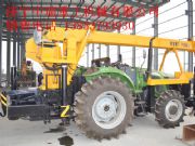 С��܇��С��܇�r��С��܇�S��