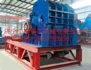 �U�����C���U�����C�S�ң��U�����C�r��